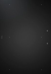 Индукционная варочная панель BORA PKFI3 фото в Санкт-Петербурге