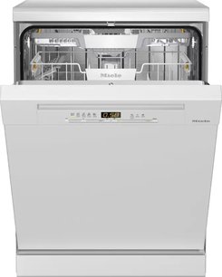 Отдельностоящая посудомоечная машина Миле G 5210 SC BRWS Active Plus фото 3 в Санкт-Петербурге Отдельностоящая посудомоечная машина Miele G 5210 SC BRWS Active Plus фото 3 в Санкт-Петербурге
