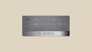 Холодильник Бош KGN36VK21R фото 4 в Санкт-Петербурге Холодильник Bosch KGN36VK21R фото 4 в Санкт-Петербурге