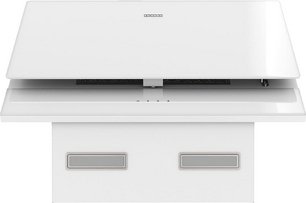 Вытяжка Франке TEMPER 60 WH фото 4 в Санкт-Петербурге Вытяжка Franke TEMPER 60 WH фото 4 в Санкт-Петербурге