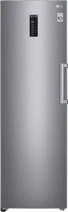 Морозильная камера LG GC-B 404 EMRV фото в Санкт-Петербурге