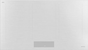 Варочная панель Smeg SIM3964MWH фото в Санкт-Петербурге