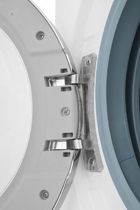 Стиральная машина Джекис JW 6W12G0 фото 4 в Санкт-Петербурге Стиральная машина Jacky`s JW 6W12G0 фото 4 в Санкт-Петербурге