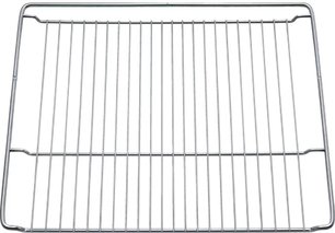 Духовой шкаф Bosch HBA63B258F фото 3 в Санкт-Петербурге