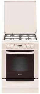 Плита Gefest 6102-03 0167 фото в Санкт-Петербурге