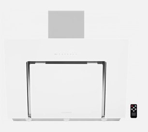 Вытяжка Куперсберг F 960 W фото 2 в Санкт-Петербурге Вытяжка Kuppersberg F 960 W фото 2 в Санкт-Петербурге