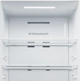 Двухкамерный холодильник Kuppersberg RFCN 2016 X фото 4 в Санкт-Петербурге