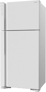 Холодильник Hitachi R-VG 660 PUC7-1 GPW фото 2 в Санкт-Петербурге