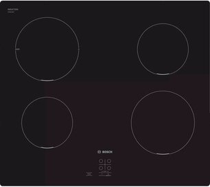 Индукционная варочная панель Bosch PUG611AA5D фото в Санкт-Петербурге