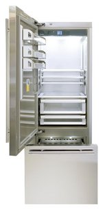 Встраиваемый холодильник Fhiaba KS750TST3 фото в Санкт-Петербурге