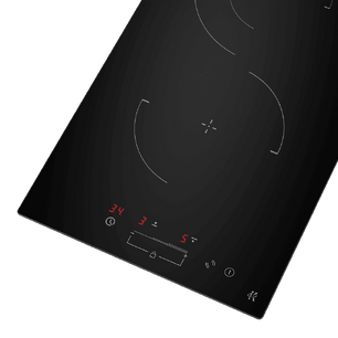 Варочная панель Maunfeld CVCE292SDBK фото 4 в Санкт-Петербурге