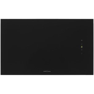 Встраиваемая вытяжка Krona SOPHIE 600 BLACK S фото 2 в Санкт-Петербурге Встраиваемая вытяжка Krona SOPHIE 600 BLACK S фото 2 в Санкт-Петербурге