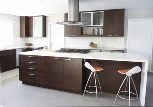 Вытяжка Маунфилд BERTA 90 Inox фото 2 в Санкт-Петербурге Вытяжка Maunfeld BERTA 90 Inox фото 2 в Санкт-Петербурге