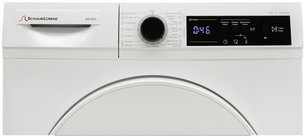 Сушильная машина Шауб Лоренц SLR TA721 фото 4 в Санкт-Петербурге Сушильная машина Schaub Lorenz SLR TA721 фото 4 в Санкт-Петербурге