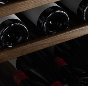 Встраиваемый винный шкаф Фауцуг WineCooler UCSL WC4T-51136 фото 3 в Санкт-Петербурге Встраиваемый винный шкаф V-ZUG WineCooler UCSL WC4T-51136 фото 3 в Санкт-Петербурге