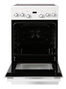 Плита Gefest ЭП Н Д 5560-03 0040 фото 2 в Санкт-Петербурге