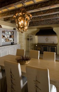 Варочный центр Рестарт GTO 070 R фото 4 в Санкт-Петербурге Варочный центр Restart GTO 070 R фото 4 в Санкт-Петербурге