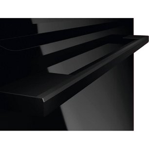 Духовой шкаф AEG NBA5P531AB фото 4 в Санкт-Петербурге