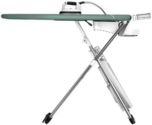 Гладильная система LauraStar S PLUS фото 3 в Санкт-Петербурге