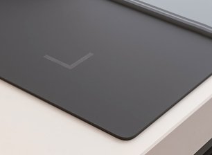 Варочная панель с вытяжкой Пандо E-391/78 V.1130 ECO PLUS фото 4 в Санкт-Петербурге Варочная панель с вытяжкой Pando E-391/78 V.1130 ECO PLUS фото 4 в Санкт-Петербурге