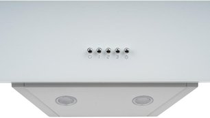 Вытяжка Шауб Лоренц SLD DL5118 фото 3 в Санкт-Петербурге Вытяжка Schaub Lorenz SLD DL5118 фото 3 в Санкт-Петербурге
