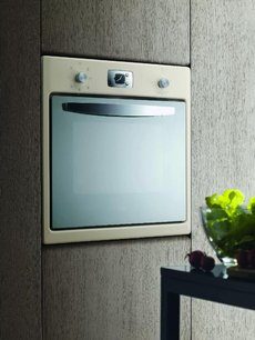 Духовой шкаф Франке TL 65 M PW 2L фото 4 в Санкт-Петербурге Духовой шкаф Franke TL 65 M PW 2L фото 4 в Санкт-Петербурге