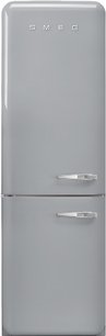 Холодильник Смег FAB32LXN1 фото в Санкт-Петербурге Холодильник Smeg FAB32LXN1 фото в Санкт-Петербурге