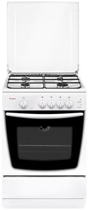 Плита Gefest 1200 С6 К33 фото в Санкт-Петербурге