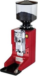 Кофемолка La Pavoni ZEDEU