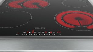 Варочная панель Сименс ET645FNP1E фото 4 в Санкт-Петербурге Варочная панель Siemens ET645FNP1E фото 4 в Санкт-Петербурге