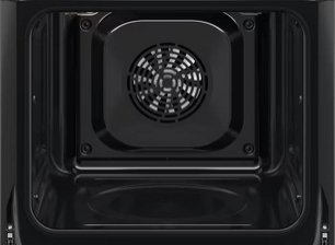 Духовой шкаф Электролюкс EOD5H70BX фото 4 в Санкт-Петербурге Духовой шкаф Electrolux EOD5H70BX фото 4 в Санкт-Петербурге