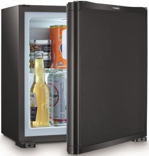 Минибар Дометик RH 418 NTE фото в Санкт-Петербурге Минибар Dometic RH 418 NTE фото в Санкт-Петербурге
