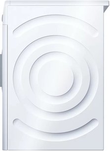Стиральная машина Бош WAN20160OE фото 3 в Санкт-Петербурге Стиральная машина Bosch WAN20160OE фото 3 в Санкт-Петербурге