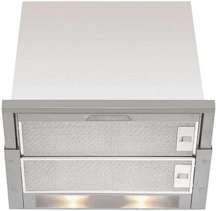 Вытяжка АЕГ DF6260ML/1 фото в Санкт-Петербурге Вытяжка AEG DF6260ML/1 фото в Санкт-Петербурге