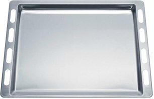 Духовой шкаф Бош HBN239E4 фото 3 в Санкт-Петербурге Духовой шкаф Bosch HBN239E4 фото 3 в Санкт-Петербурге
