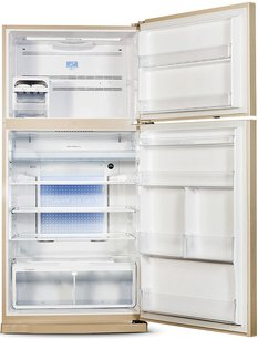 Холодильник Хитачи R-Z662 EU9 PBE фото 2 в Санкт-Петербурге Холодильник Hitachi R-Z662 EU9 PBE фото 2 в Санкт-Петербурге