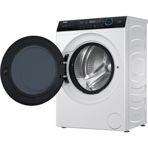 Стиральная машина с сушкой Хайер HWD100-B14979 фото 4 в Санкт-Петербурге Стиральная машина с сушкой Haier HWD100-B14979 фото 4 в Санкт-Петербурге