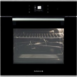 Духовой шкаф Де Дитрих DOP6580B фото в Санкт-Петербурге Духовой шкаф De Dietrich DOP6580B фото в Санкт-Петербурге