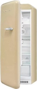 Холодильник Смег FAB28LP1 фото 2 в Санкт-Петербурге Холодильник Smeg FAB28LP1 фото 2 в Санкт-Петербурге
