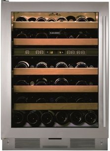 Винный шкаф Sub-Zero ICB424G фото в Санкт-Петербурге Винный шкаф Sub-Zero ICB424G фото в Санкт-Петербурге