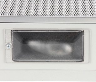 Вытяжка Фабер FLEXA INOX A60 фото 2 в Санкт-Петербурге Вытяжка Faber FLEXA INOX A60 фото 2 в Санкт-Петербурге