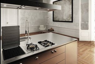Вытяжка Гаггенау AI 400-120 фото 3 в Санкт-Петербурге Вытяжка Gaggenau AI 400-120 фото 3 в Санкт-Петербурге
