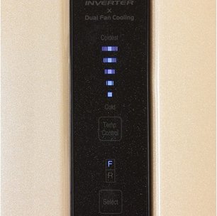 Холодильник Хитачи R-V 542 PU3 BEG фото 4 в Санкт-Петербурге Холодильник Hitachi R-V 542 PU3 BEG фото 4 в Санкт-Петербурге