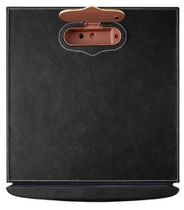 Хьюмидор Афидано L3 (Черный оникс) фото 4 в Санкт-Петербурге Хьюмидор Afidano L3 (Черный оникс) фото 4 в Санкт-Петербурге