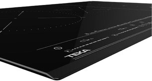 Индукционная варочная панель Тека IZS 86630 MST BLACK фото 4 в Санкт-Петербурге Индукционная варочная панель Teka IZS 86630 MST BLACK фото 4 в Санкт-Петербурге