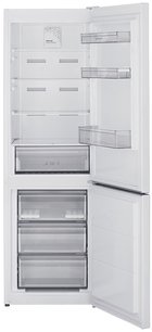 Холодильник Вестфрост VF 373 MW фото 2 в Санкт-Петербурге Холодильник Vestfrost VF 373 MW фото 2 в Санкт-Петербурге