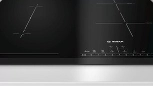 Варочная панель Bosch PVS651FB1E фото 2 в Санкт-Петербурге
