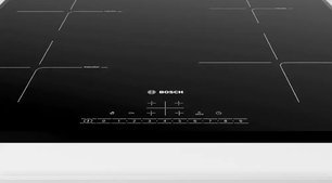 Индукционная варочная панель BOSCH PUE651FB5E фото 2 в Санкт-Петербурге Индукционная варочная панель BOSCH PUE651FB5E фото 2 в Санкт-Петербурге