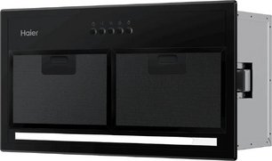 Вытяжка Хайер HVQ-B2532B фото 3 в Санкт-Петербурге Вытяжка Haier HVQ-B2532B фото 3 в Санкт-Петербурге