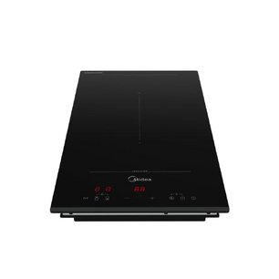 Варочная панель индукционная Midea MIH37103F фото 4 в Санкт-Петербурге